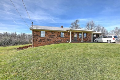 Green Ridge-3