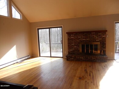 274 Water Forest Dr, Dingmans Ferry, PA 18328 - photo 4