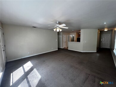 1223 Clyde St unit 1225, San Marcos, TX 78666 - photo 3