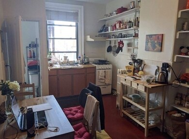 38 Bigelow St unit 3, Cambridge, MA 02139 - photo 6