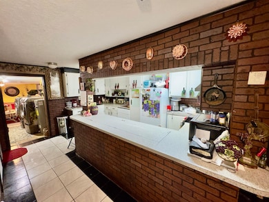 2375 Brickyard Rd, Beaumont, TX 77703 - photo 6