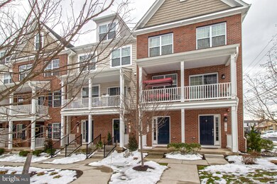 766 W 2nd St, Lansdale, PA 19446 - photo 2