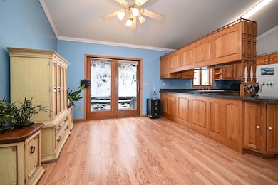 25476 Highway 248, Minnesota City, MN 55959 - photo 7