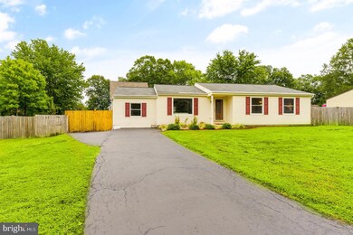 4534 Cub Run Rd, Chantilly, VA 20151 - photo 3