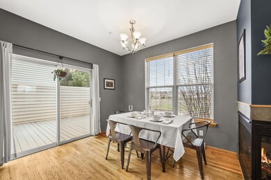 27 S Gardens Way, Fitchburg, WI 53711 - photo 7