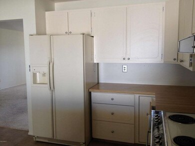 13678 N Garden Court Dr, Sun City, AZ 85351 - photo 7