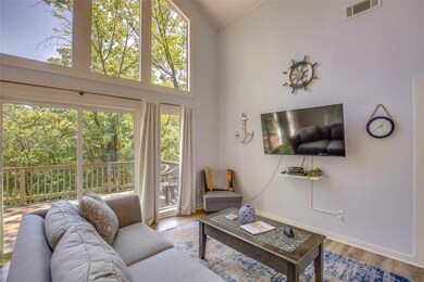 86 Hacienda Dr, Pottsboro, TX 75076 - photo 5