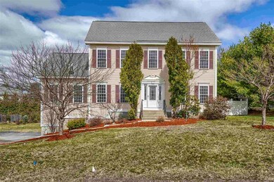 3 Swenson Rd, Bedford, NH 03110 - photo 7