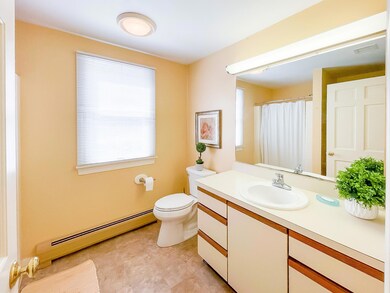 46 Mill St, Edgartown, MA 02539 - photo 7