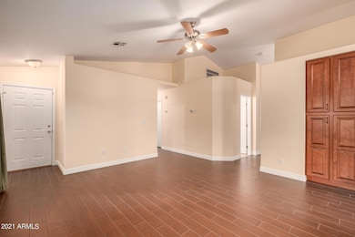 9534 E Cicero St, Mesa, AZ 85207 - photo 6