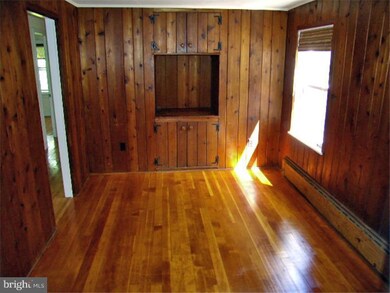 351 S Main St, Lambertville, NJ 08530 - photo 5