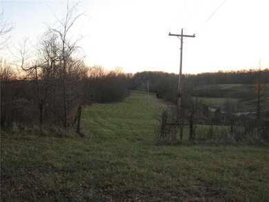 12011 Buena Vista Rd, Laurel, IN 47024 - photo 5