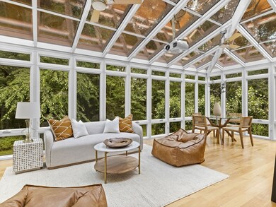 93 Goulding St W, Sherborn, MA 01770 - photo 2