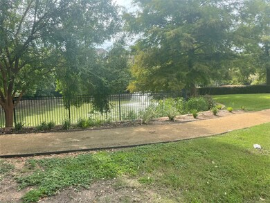 9127 Harbor Hills Dr, Houston, TX 77054 - photo 5