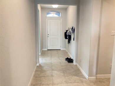 16004 Farringdon St, Justin, TX 76247 - photo 3