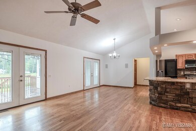 12807 Westwood Lane-4