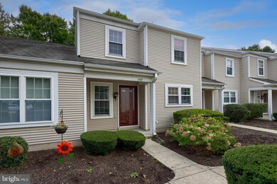 1105 Cambridge Ct, Palmyra, PA 17078 - photo 2