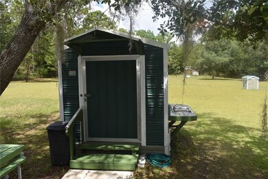 2838 SW 165th Avenue Rd, Ocala, FL 34481 - photo 6