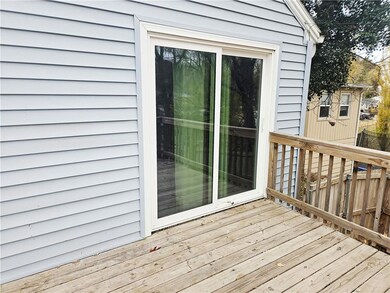 115 N Arlington Ave, Independence, MO 64053 - photo 6