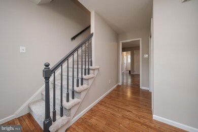 52 Rim View Ln, Reading, PA 19607 - photo 6