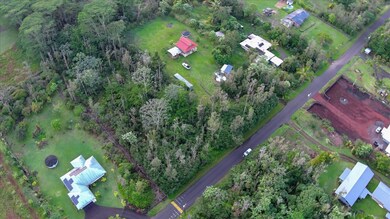 0 24th Ave unit 726124, Keaau, HI 96749 - photo 7