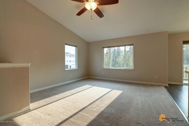 Living Room - 9781 Morningside