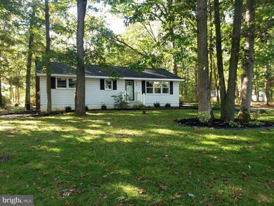 8 Acorn Dr, Bridgeton, NJ 08302 - photo 3