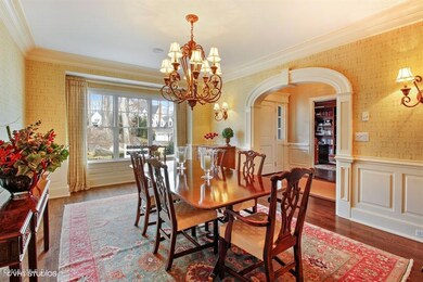 631 Long Ridge Rd unit 3, Stamford, CT 06902 - photo 6