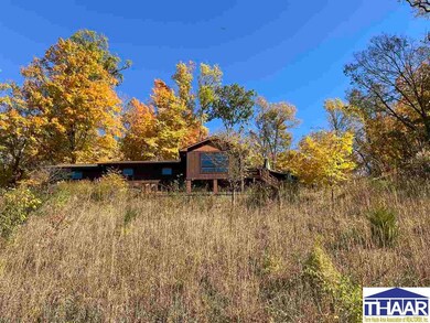 38 Allendale, Terre Haute, IN 47802 - photo 2