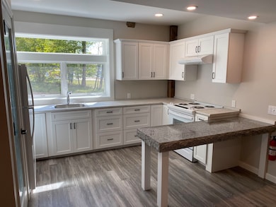 3465 White Mountain Hwy unit 2, Conway, NH 03860 - photo 4