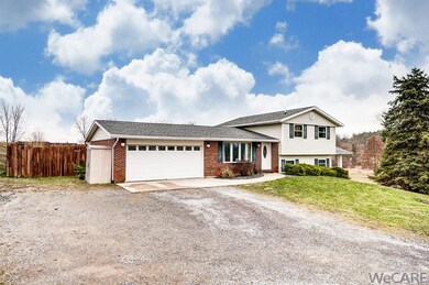 2855 State Route 67, Belle Center, OH 43310 - photo 4