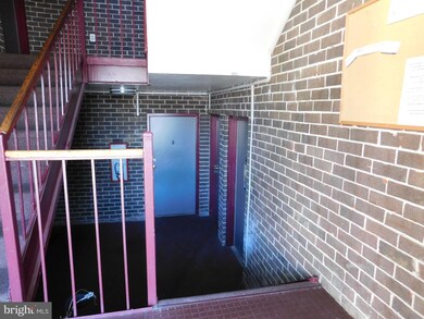 12001 Tarragon Rd unit D, Reisterstown, MD 21136 - photo 2