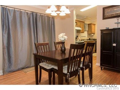 116 Hampton Rd, Leicester, NC 28748 - photo 6