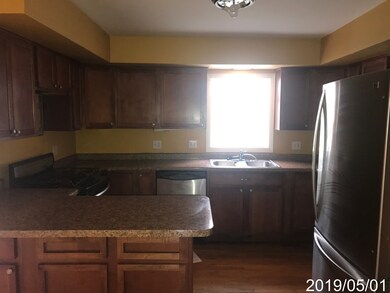 3706 Beech St, Flossmoor, IL 60422 - photo 2