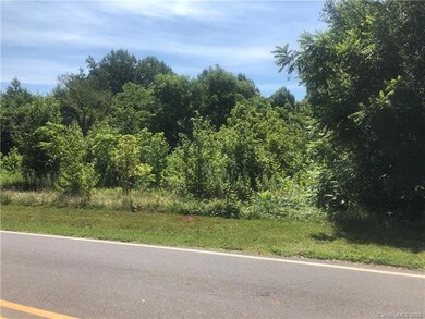 234 Buckbee Rd, Statesville, NC 28625 - photo 3