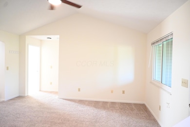 1502 Spinnaker Way unit 21502, Dayton, OH 45458 - photo 7