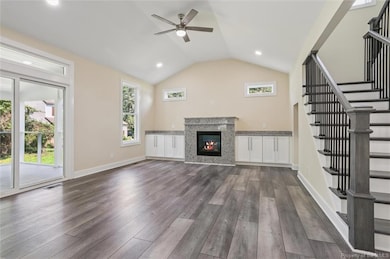 1020 Poquoson Ave, Poquoson, VA 23662 - photo 4