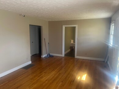 224 Cumberland Ave, Paducah, KY 42001 - photo 7