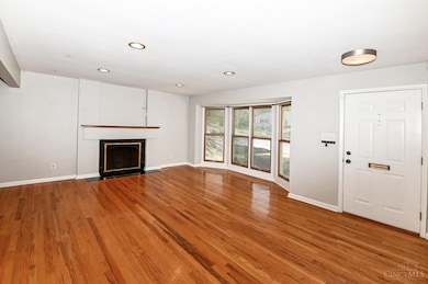 1142 Cryer Ave, Cincinnati, OH 45208 - photo 2