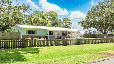 189 River Park Blvd, Titusville, FL 32780 - photo 2