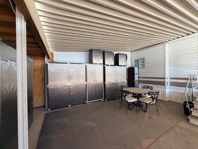 400 N Plaza Dr unit 339, Apache Junction, AZ 85120 - photo 4