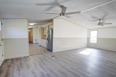 4768 S Dixie Hwy, Resaca, GA 30735 - photo 4