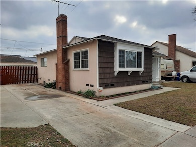 5960 Pimenta Ave, Lakewood, CA 90712 - photo 2
