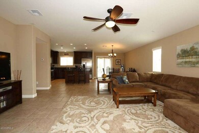 04 Great-Dining Room