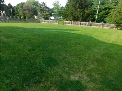 3639 Homestead Cir E, Plainfield, IN 46168 - photo 5