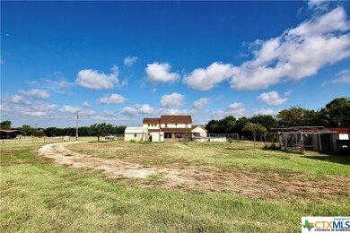 7133 Water Supply Rd, Temple, TX 76502 - photo 7