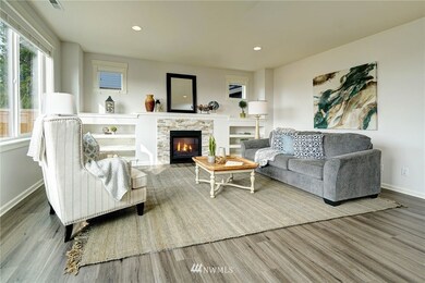 19403 109th Ct NE, Bothell, WA 98011 - photo 4