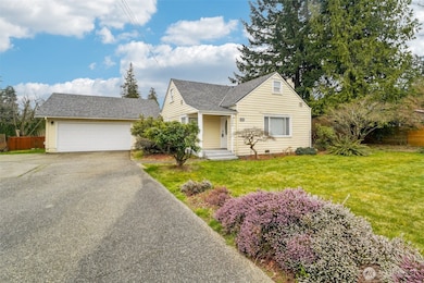 2406 100th St SE, Everett, WA 98208 - photo 2