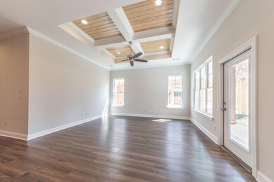 115LuxfordWay-19