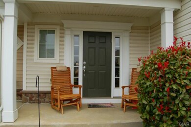 1834 Hemming Way, Orefield, PA 18069 - photo 2